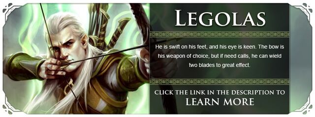 File:Legolas (guardian).jpg