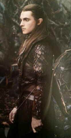 File:Elros of Mirkwood.jpg