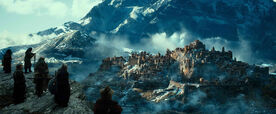 The-hobbit-the-desolation-of-smaug