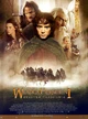 Władca Pierścieni: Drużyna Pierścienia (film)