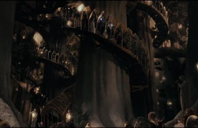 File:Lothlorien2.jpg