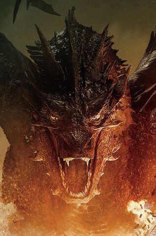 File:SmaugDestroyingLakeTownCropped.jpg