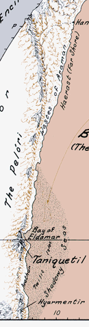 File:Pelori-0.gif