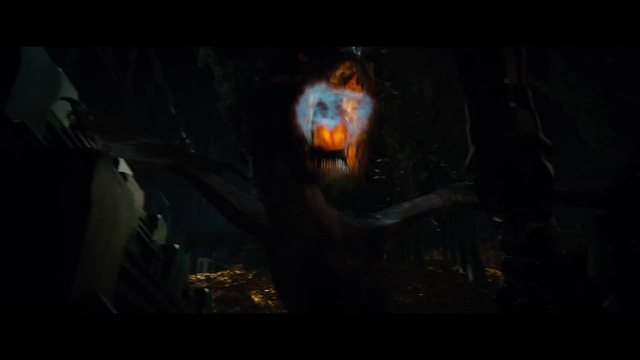 File:Smaug-in-desolation-of-smaug-trailer.png