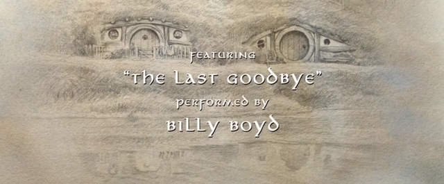 File:The Last Goodbye.png
