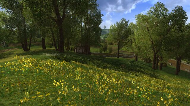 File:TooklandLOTRO.jpg