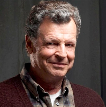 John Noble | The One Wiki to Rule Them All | FANDOM powered by Wikia