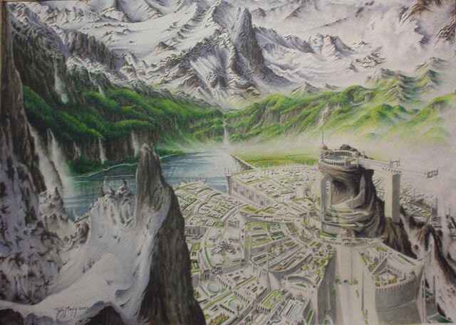 File:Gondolin by Bmosig.jpg