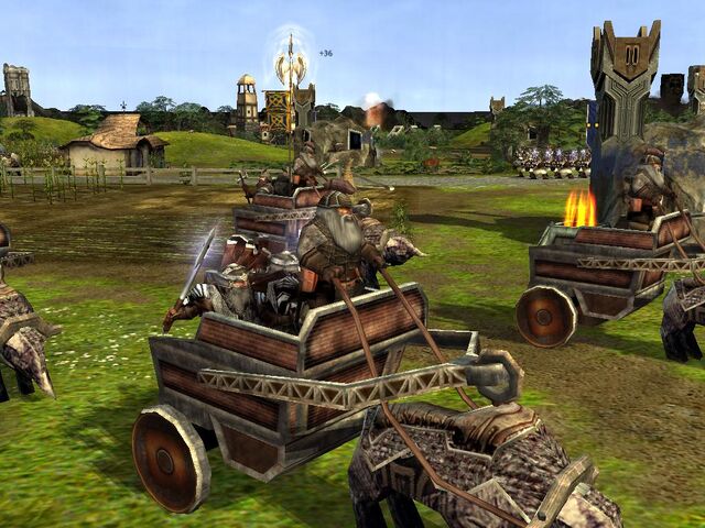 File:Dwarven battle wagon.jpg