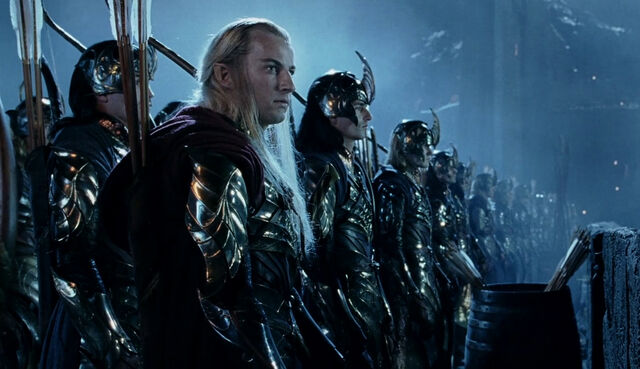 File:Elves.jpg