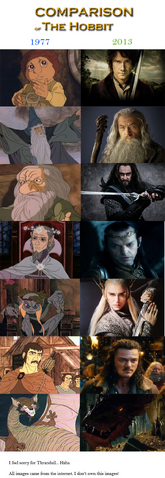 File:Rers.png
