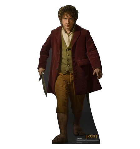 File:1625 Bilbo TDOS 28.jpg