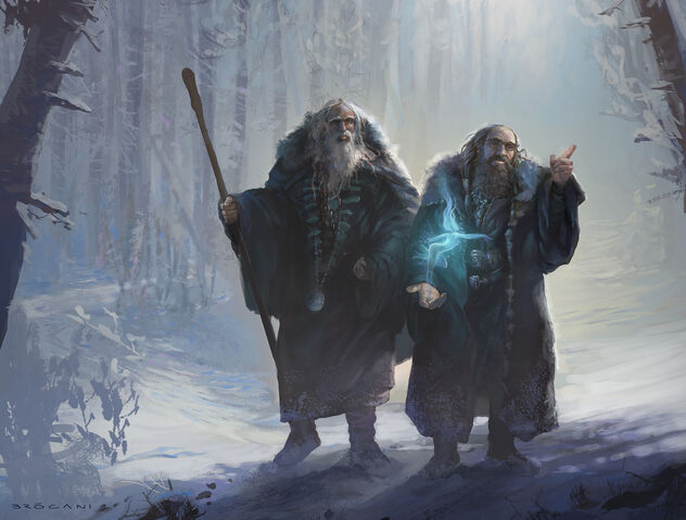 File:Thebluewizards.jpg