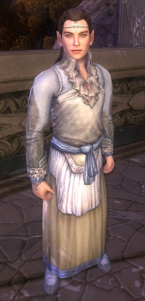 File:Elrond-LOTRO.jpg