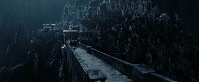 File:Hallowsimg.jpg