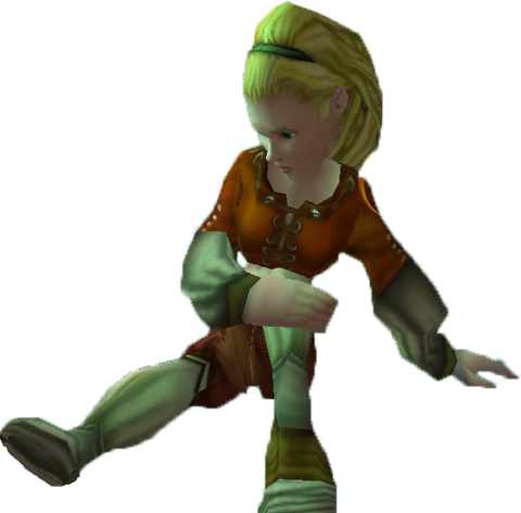 File:Lianna3.png
