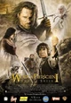Władca Pierścieni: Powrót Króla (film)