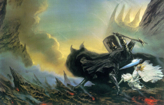 File:Melkor3.pjpg.jpg