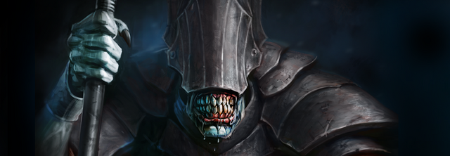 File:Mouthofsauron article.png