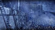 BattleofHelmsDeep
