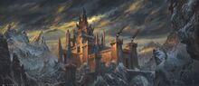 The-lost-realm-carn-dum