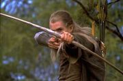 Legolas1.jpg