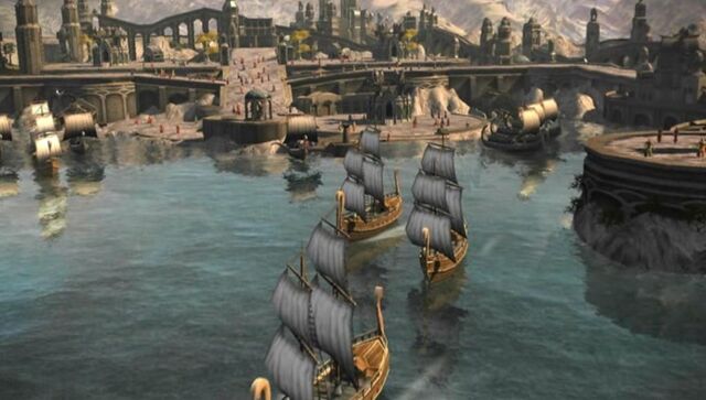 File:Grey Havens 01.jpg