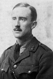 Tolkien 1916.jpg
