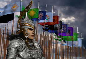 Turgon by ivanalekseich-d7g67oi.jpg