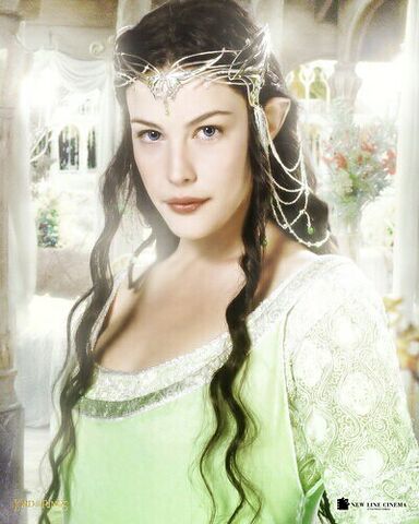 File:(ARWEN. QUEEN.).jpg