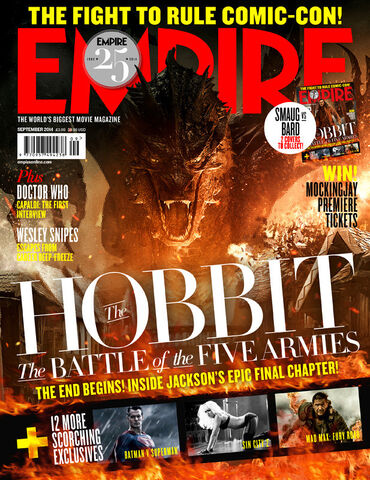 File:SmaugTBOT5AEmpireCover.jpg