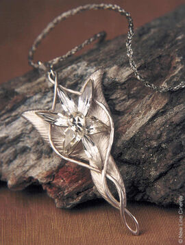 Evenstar 49852
