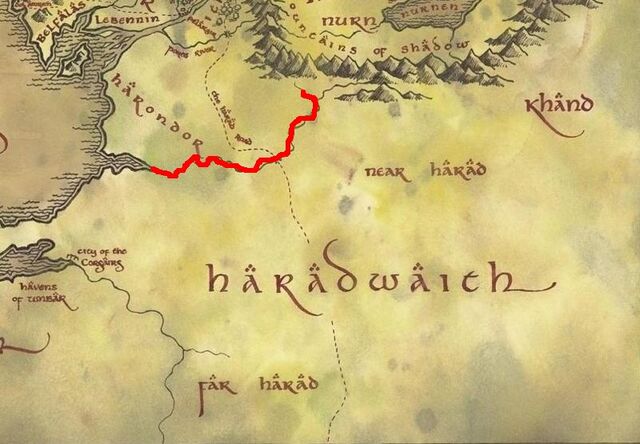 File:800px-Harad map.jpg