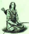 Sinda.jpg