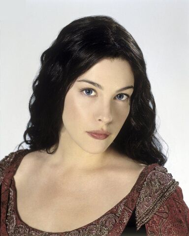 Plik:Arwen-lord-of-the-rings-14780943-800-998.jpg