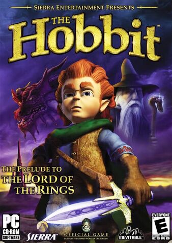 File:Sierra Hobbit PC.jpg