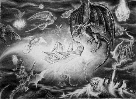 File:Earendil.jpg