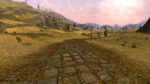 File:GreatEastRoadLOTRO.jpg