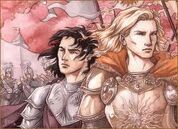 Ectelion-Glorfindel-td6.jpeg