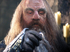 Gimli Age In Lord Of The Rings Gimli Age In Lord Of The Rings