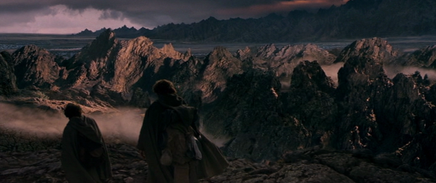 File:Frodo Baggins and Sam Travel.png