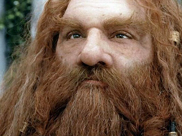 File:Gimli2.jpg