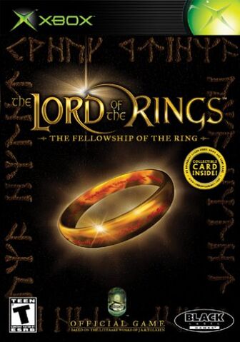 File:Lotrfotrbox.jpg