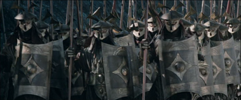 Easterlingowie.png
