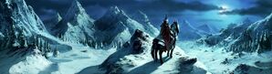 Angmar Regions.jpg