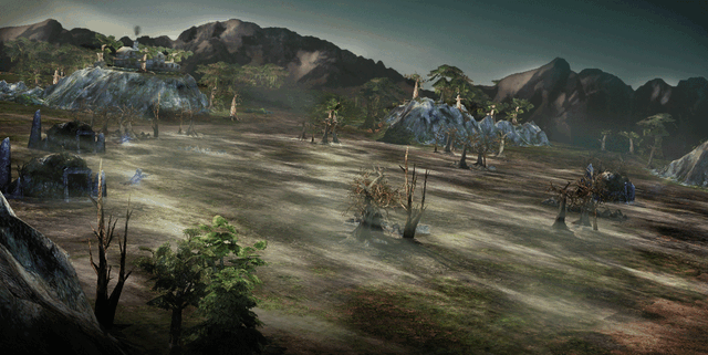 File:Wor minhiriath loadscreen.gif