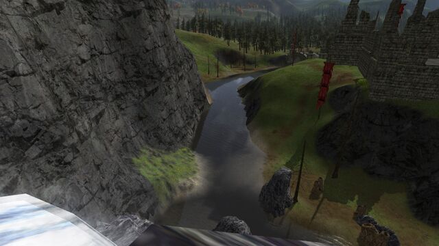 File:HoarwellLOTRO.jpg