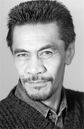 Nathaniel Lees.jpg