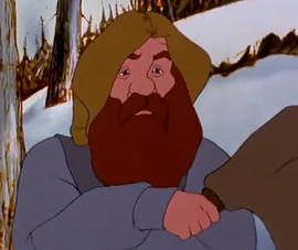 Gimli 1978.png