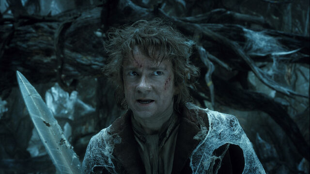 File:Hobbit-22.jpg